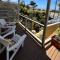 Tathra Beach House Holiday Apartments