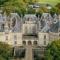 Le Lude Land Musée