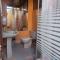 Hostal Sonchek