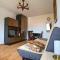 apartament DaDa