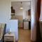 apartament DaDa