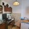apartament DaDa
