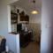 apartament DaDa
