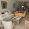 Apartamento en alquiler punta del este 3 dormitorios - 埃斯特角城