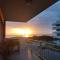 Apartamento en alquiler punta del este 3 dormitorios - 埃斯特角城