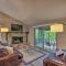 Deck and Fire Pit Margaritaville Resort Home! - أوساغ بيتش