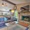 Deck and Fire Pit Margaritaville Resort Home! - أوساغ بيتش