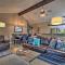 Deck and Fire Pit Margaritaville Resort Home! - أوساغ بيتش
