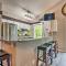 Deck and Fire Pit Margaritaville Resort Home! - أوساغ بيتش