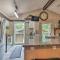 Deck and Fire Pit Margaritaville Resort Home! - أوساغ بيتش