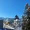 TÁNIN HOUSE - Three-bedroom apartment, sauna and gym 10' away from Borovets - Samokov