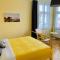 TÁNIN HOUSE - Three-bedroom apartment, sauna and gym 10' away from Borovets - Samokov