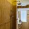 TÁNIN HOUSE - Three-bedroom apartment, sauna and gym 10' away from Borovets - Samokov