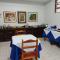 Hotel Js