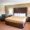 SureStay by Best Western Massena