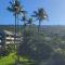 White Sands Beach Condo #324. BIG PATIO!! Ocean and Mountains across from beach! - Kailua-Kona
