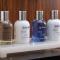 Radisson Blu Hotel & Resort, Al Ain - 艾恩