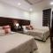 Casa Lolita Hotel-Boutique