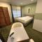Hotel Aquarius Braunschweig
