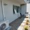 Bethlehem Apartment