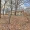 40-Acre Poplar Bluff Nature Lovers Paradise! - Poplar Bluff