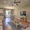 Upscale Resort Amenities N Myrtle Beach Townhome! - ميرتل بيتش