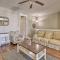 Upscale Resort Amenities N Myrtle Beach Townhome! - ميرتل بيتش
