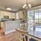 Upscale Resort Amenities N Myrtle Beach Townhome! - ميرتل بيتش