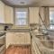 Upscale Resort Amenities N Myrtle Beach Townhome! - ميرتل بيتش