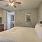 N Myrtle Beach Townhome with Upscale Amenities - Миртл-Бич