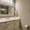 Upscale Resort Amenities N Myrtle Beach Townhome! - ميرتل بيتش