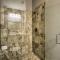 Upscale Resort Amenities N Myrtle Beach Townhome! - ميرتل بيتش