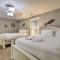 Upscale Resort Amenities N Myrtle Beach Townhome! - ميرتل بيتش