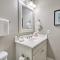 Upscale Resort Amenities N Myrtle Beach Townhome! - ميرتل بيتش