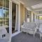 Upscale Resort Amenities N Myrtle Beach Townhome! - ميرتل بيتش