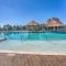 Upscale Resort Amenities N Myrtle Beach Townhome! - ميرتل بيتش