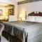 Comfort Suites McAlester