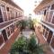 Hotel Js