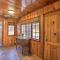 Wildmanor Ranch Near Red Rocks with Hot Tub!