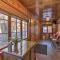 Wildmanor Ranch Near Red Rocks w/ Hot Tub!
