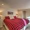 Wildmanor Ranch Near Red Rocks w/ Hot Tub!