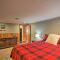 Wildmanor Ranch Near Red Rocks with Hot Tub!