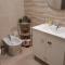 Apartamento Costa Cabral