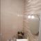 Apartamento Costa Cabral
