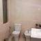 Apartamento Costa Cabral