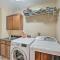 House with Heated Pool and Grill - Walk to Beach! - جزيرة ماركو