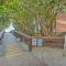 House with Heated Pool and Grill - Walk to Beach! - جزيرة ماركو