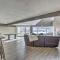 Stunning Condo in Fraser w/ Mountain Views!