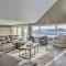 Stunning Condo in Fraser w/ Mountain Views!