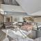 Stunning Condo in Fraser w/ Mountain Views!